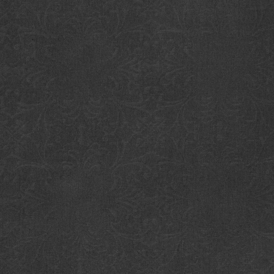 Jacquard napkin