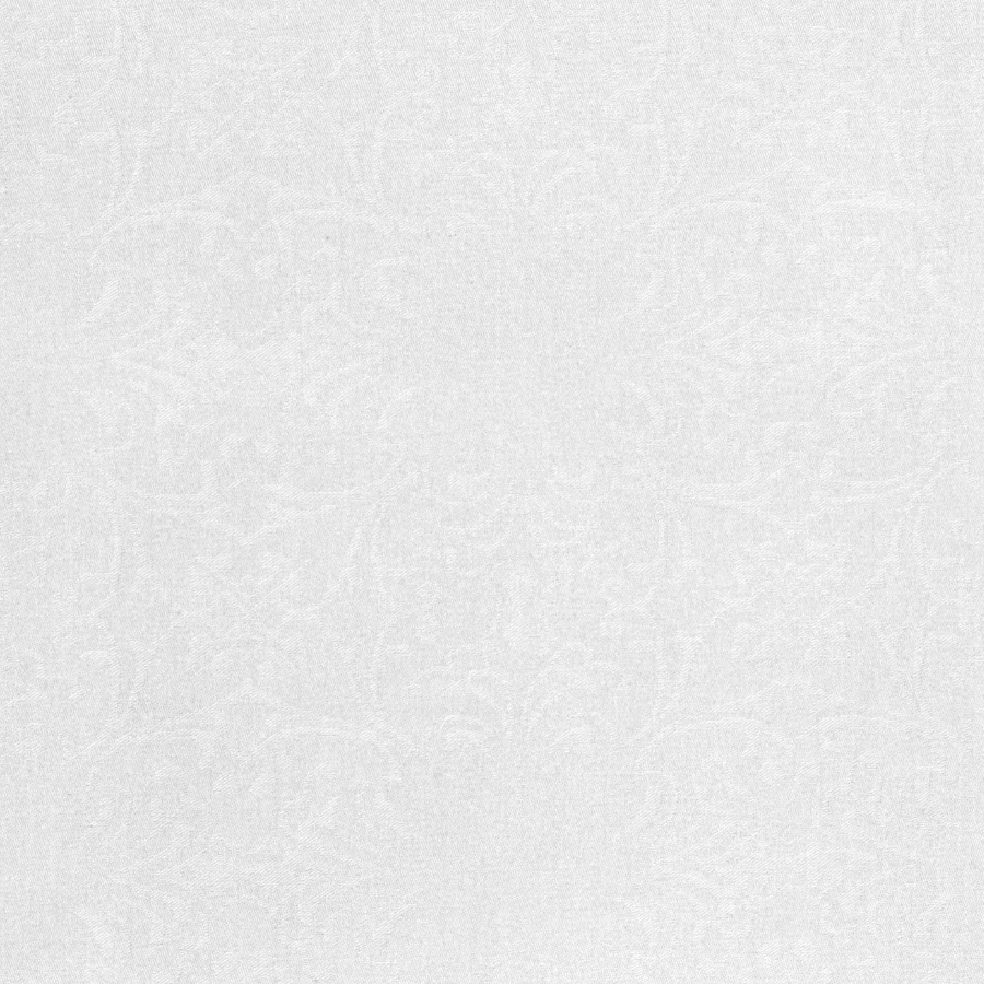 Jacquard napkin
