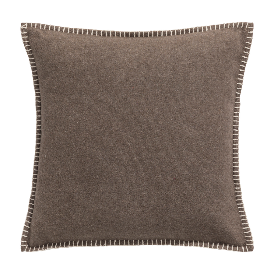 SYLT cushion cover