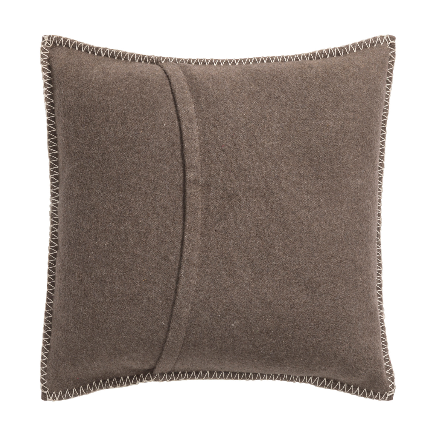 SYLT cushion cover