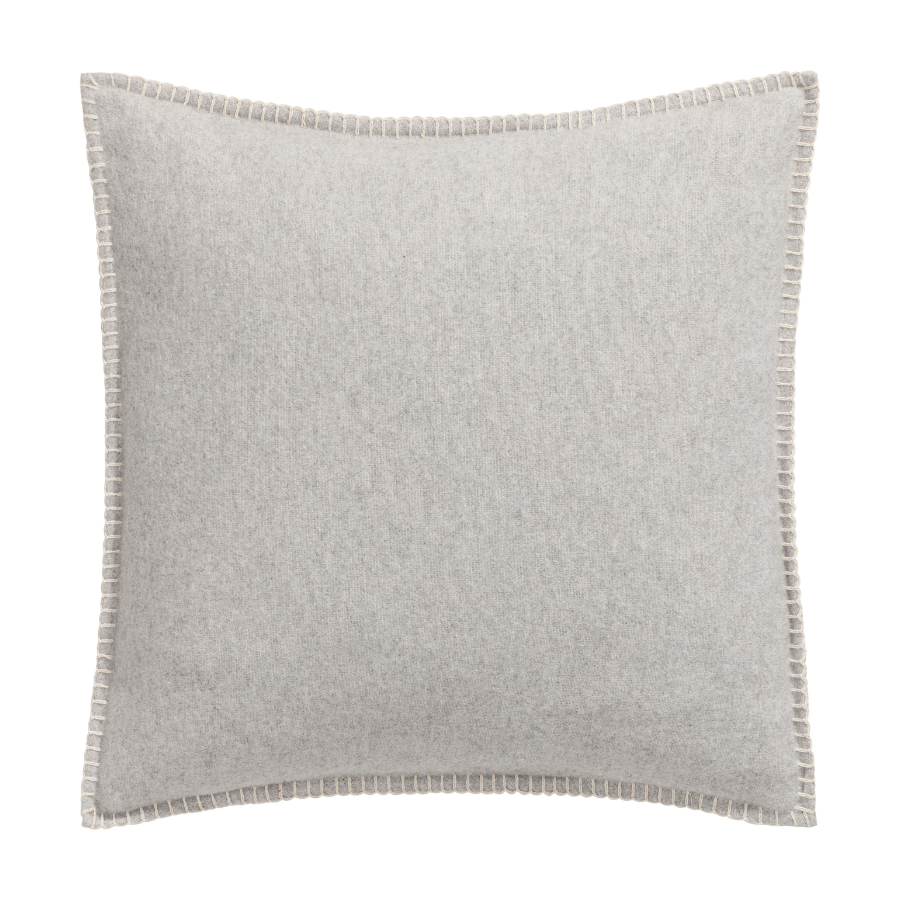 SYLT cushion cover