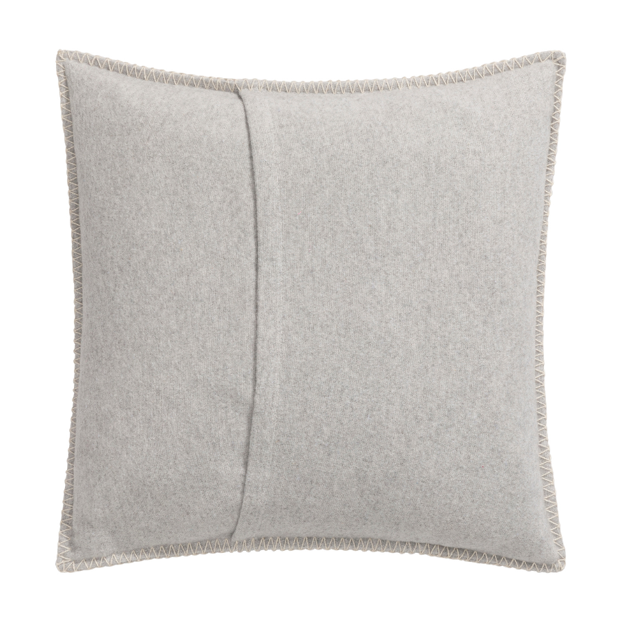 SYLT cushion cover