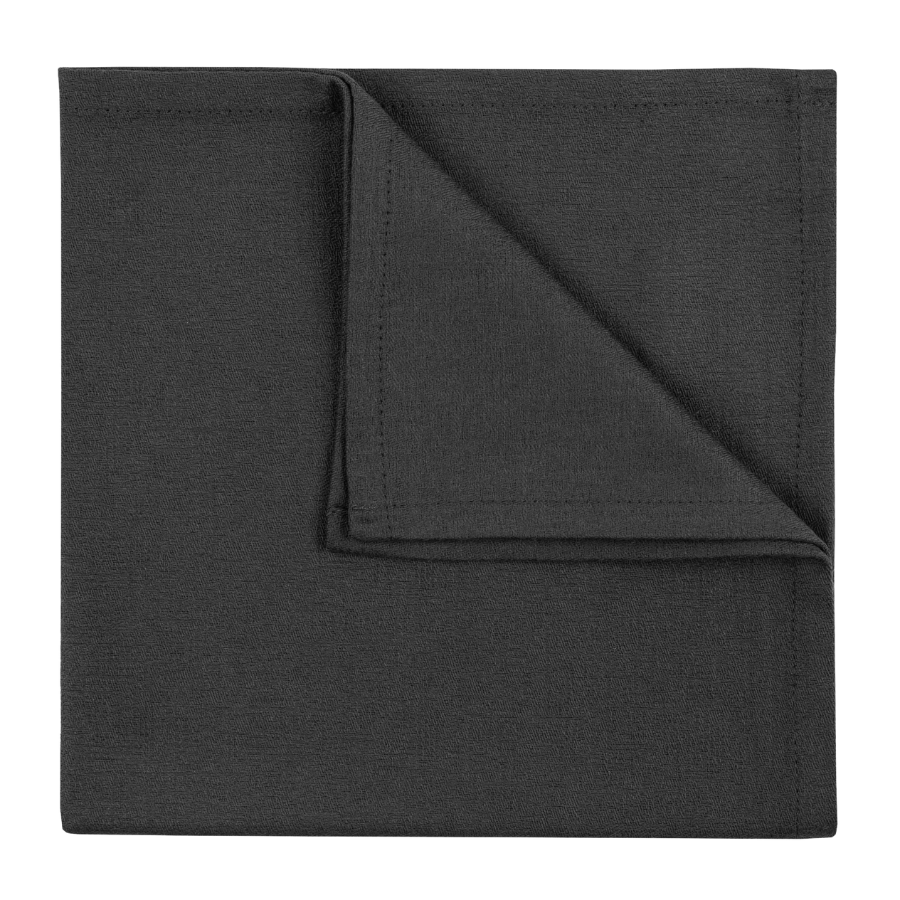 Jacquard napkin
