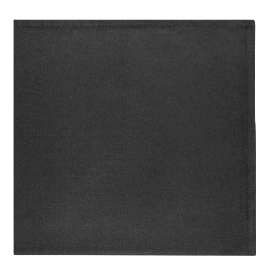 Jacquard tablecloth