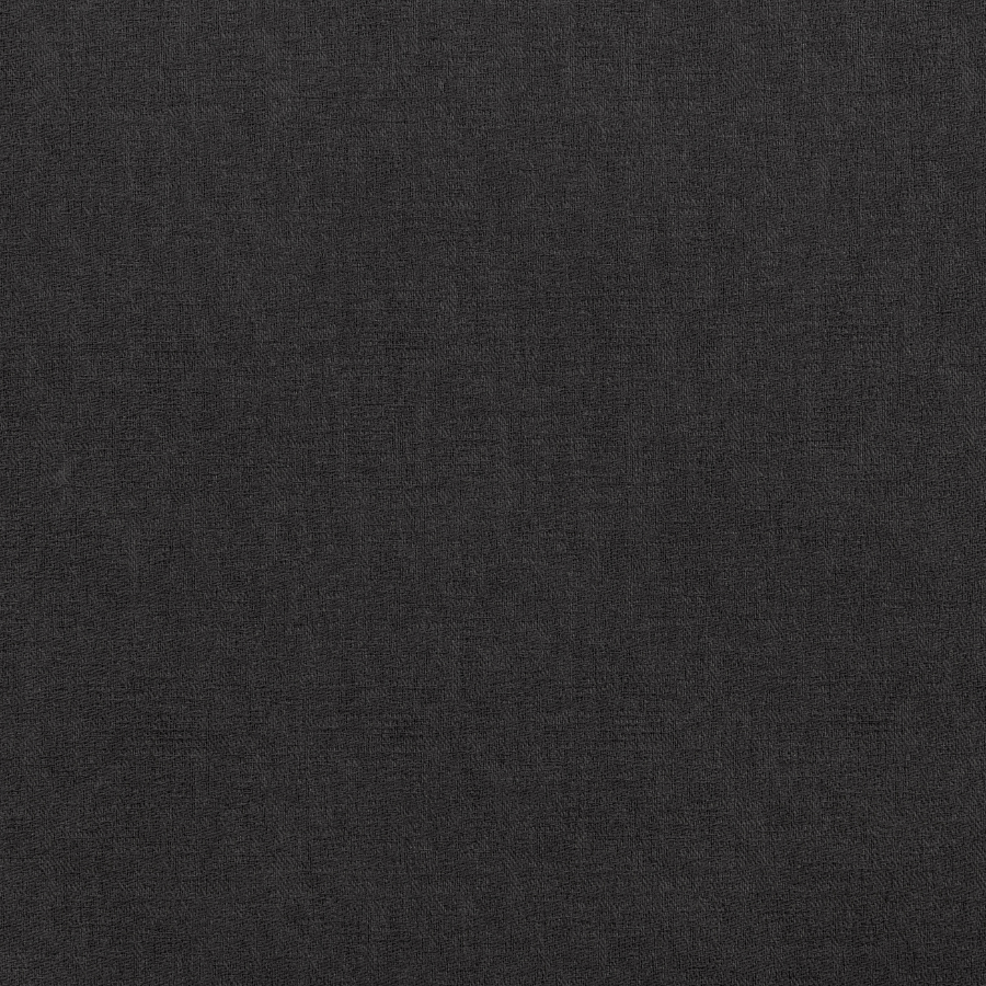 Jacquard napkin