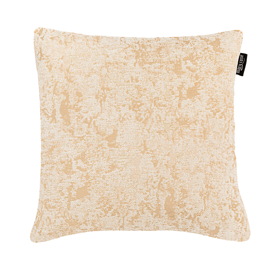 Vintage cushion cover