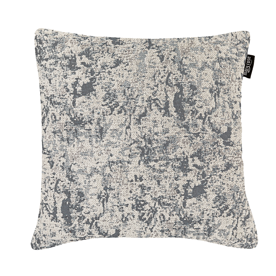 Vintage cushion cover