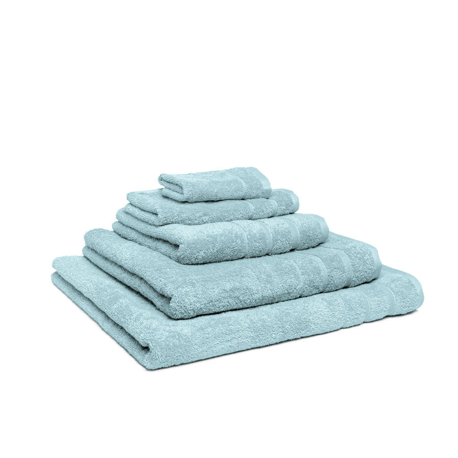 Towelling discontinued colors, organic cotton & Cradle to Cradle Certified® Gold