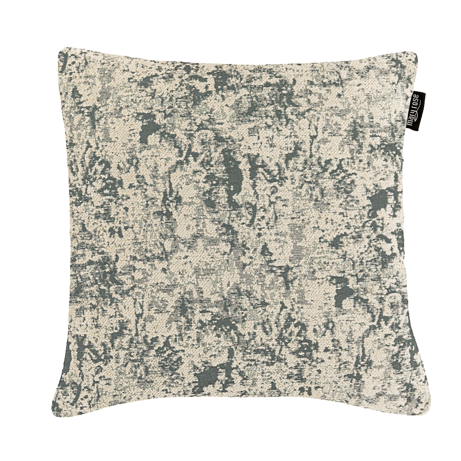 Vintage cushion cover