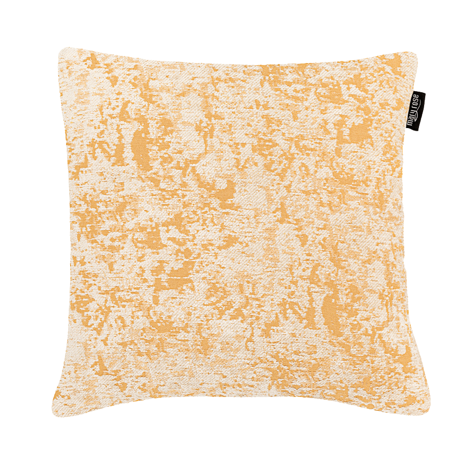 Vintage cushion cover