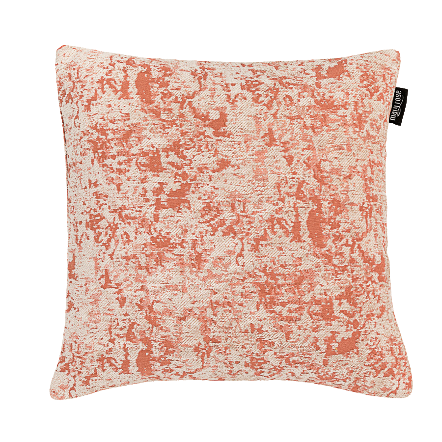 Vintage cushion cover