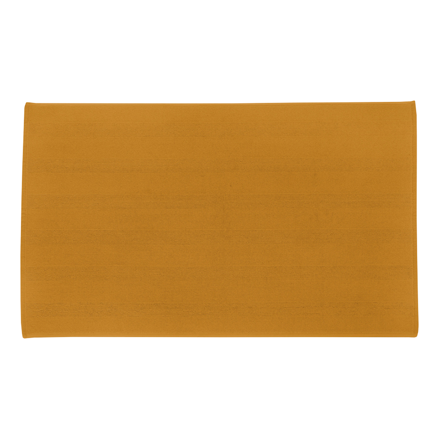 Twisted terry bath mat STREIFEN, organic cotton & Cradle to Cradle Certified® Gold