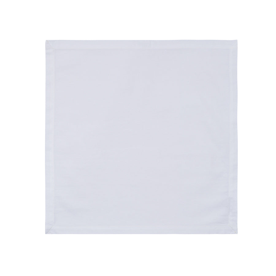 Panama napkin, organic cotton & Cradle to Cradle Certified® Gold
