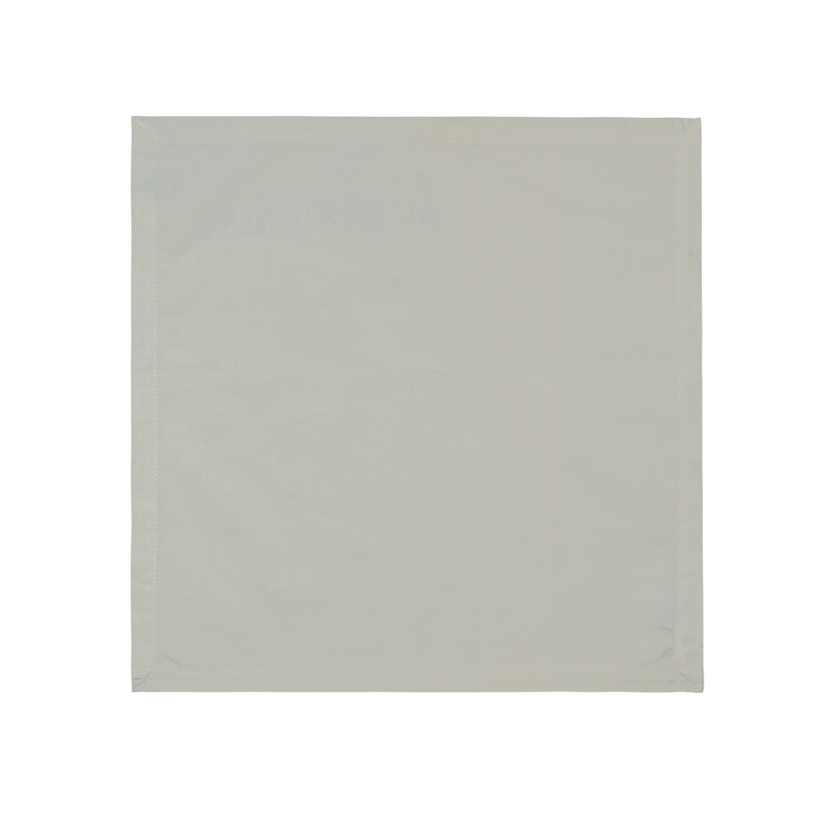 Panama napkin, organic cotton & Cradle to Cradle Certified® Gold