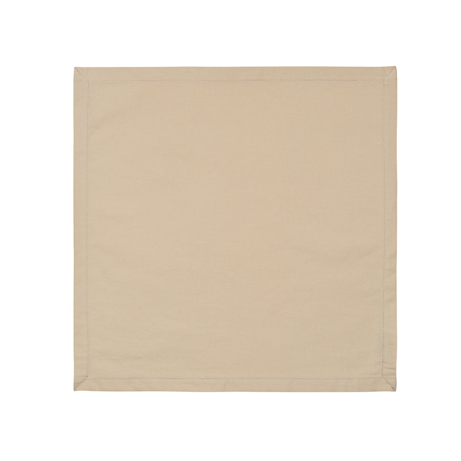 Panama napkin, organic cotton & Cradle to Cradle Certified® Gold