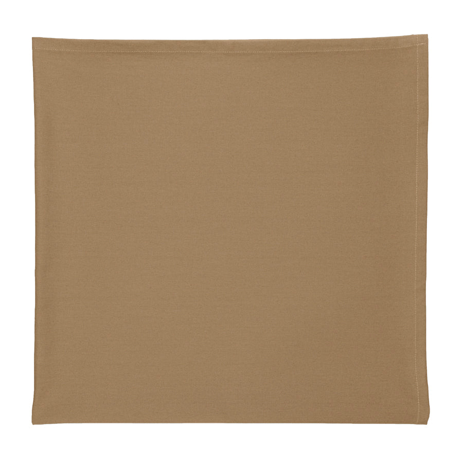 Panama tablecloth, organic cotton