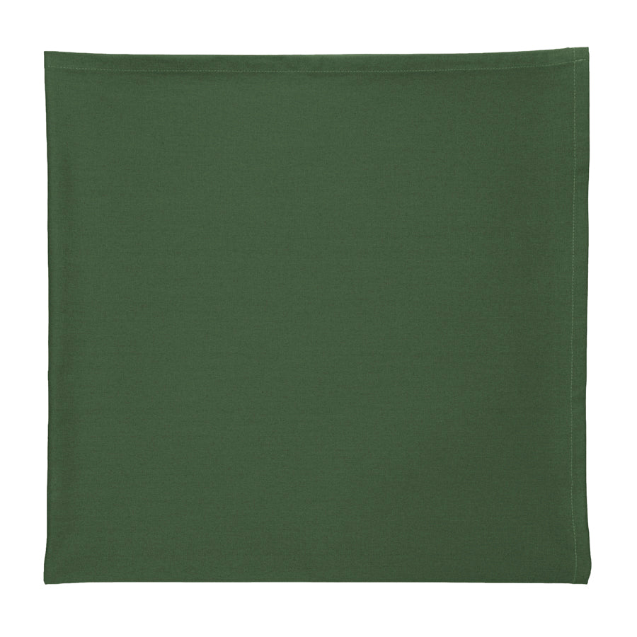 Panama tablecloth, organic cotton