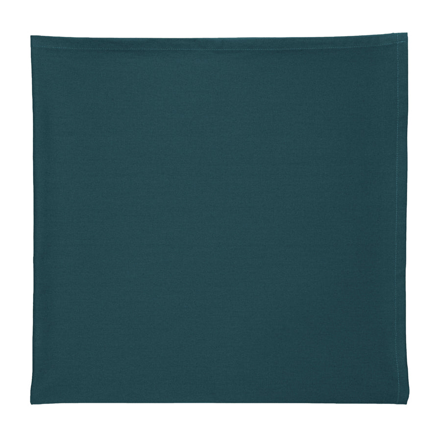 Panama tablecloth, organic cotton