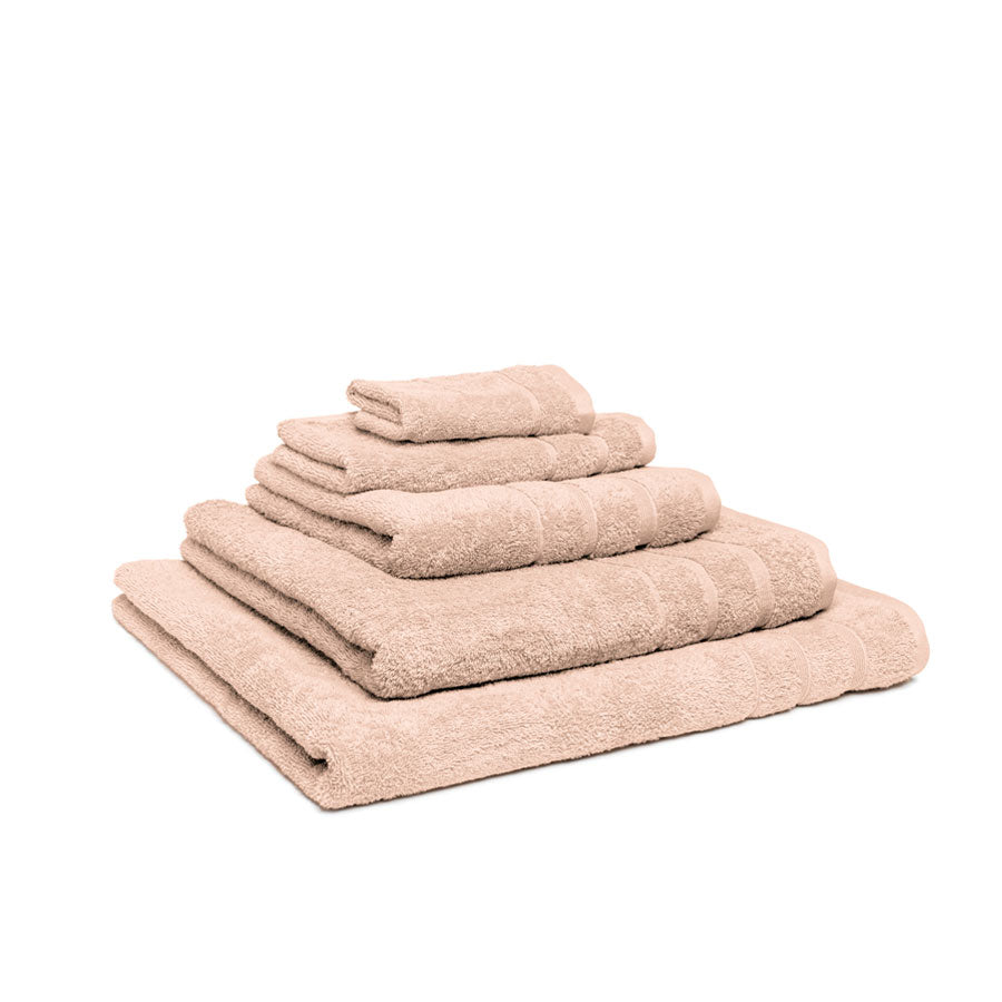 Towelling discontinued colors, organic cotton & Cradle to Cradle Certified® Gold
