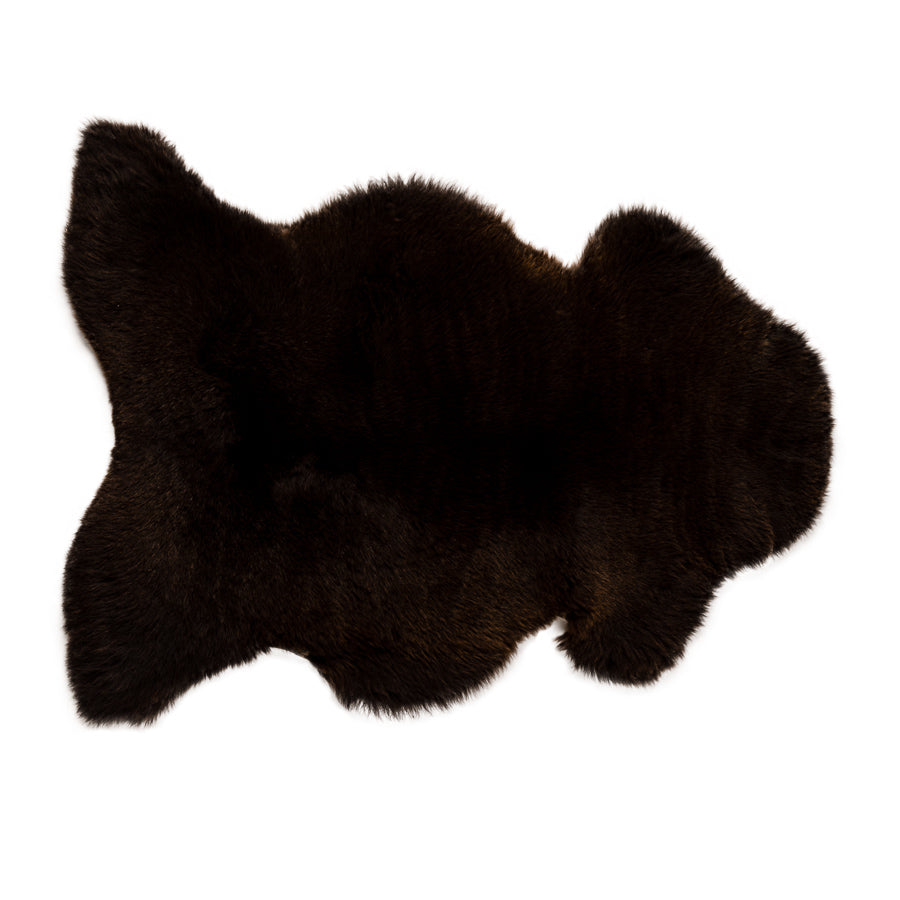Sheepskins nature