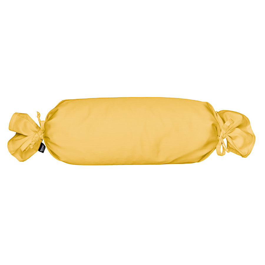 Covers for bolsters, organic cotton