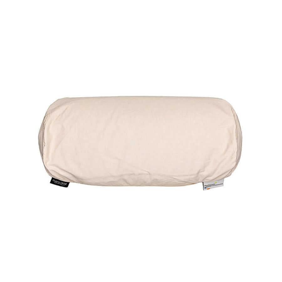 Neck roll spelt, organic