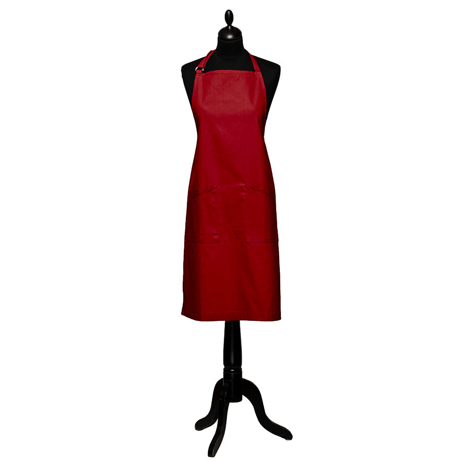Aprons