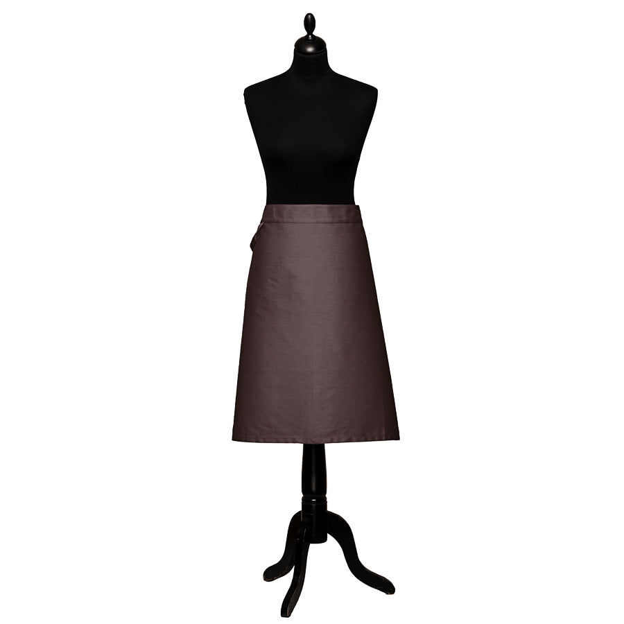 Aprons - Bistro