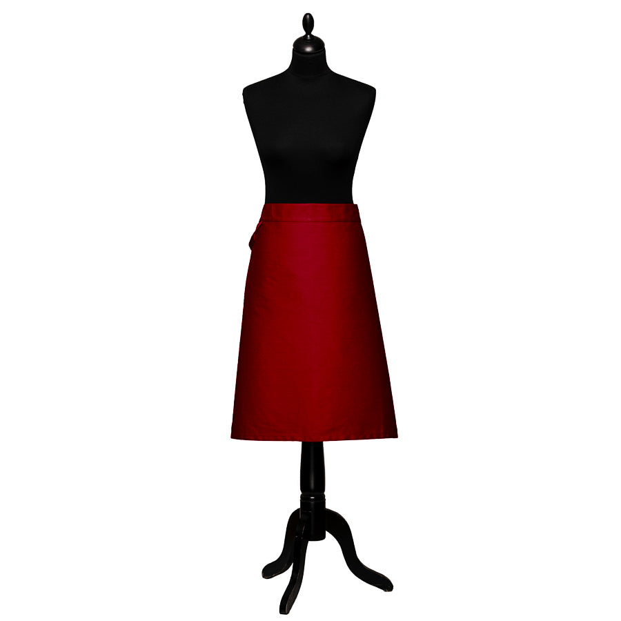 Aprons - Bistro