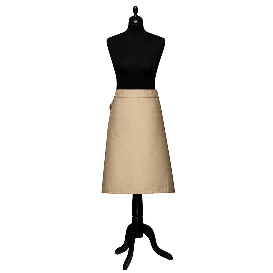 Aprons - Bistro