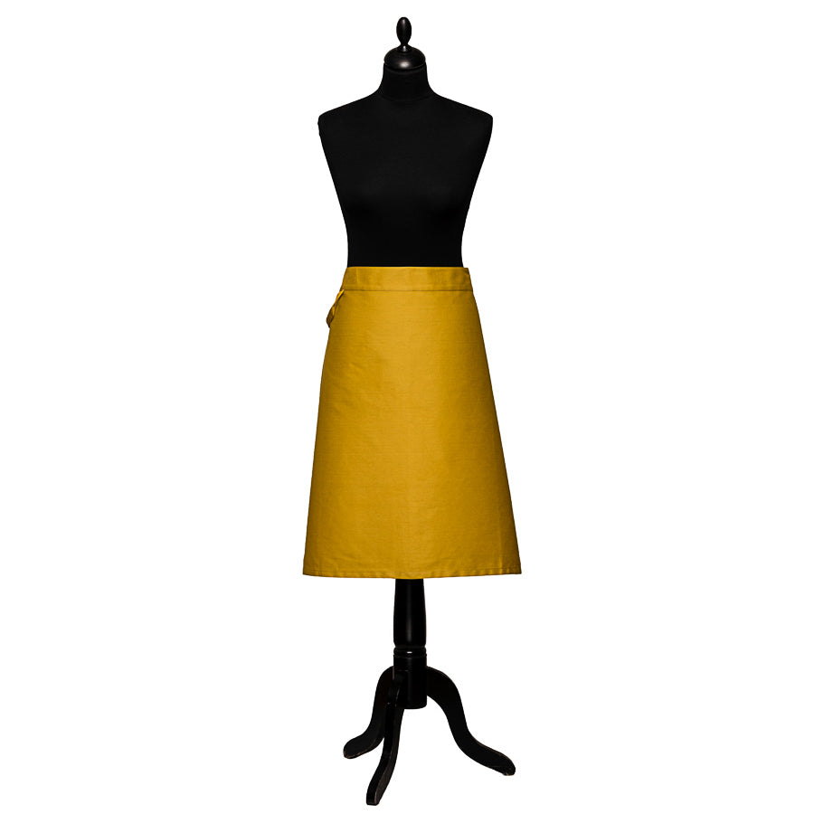 Aprons - Bistro