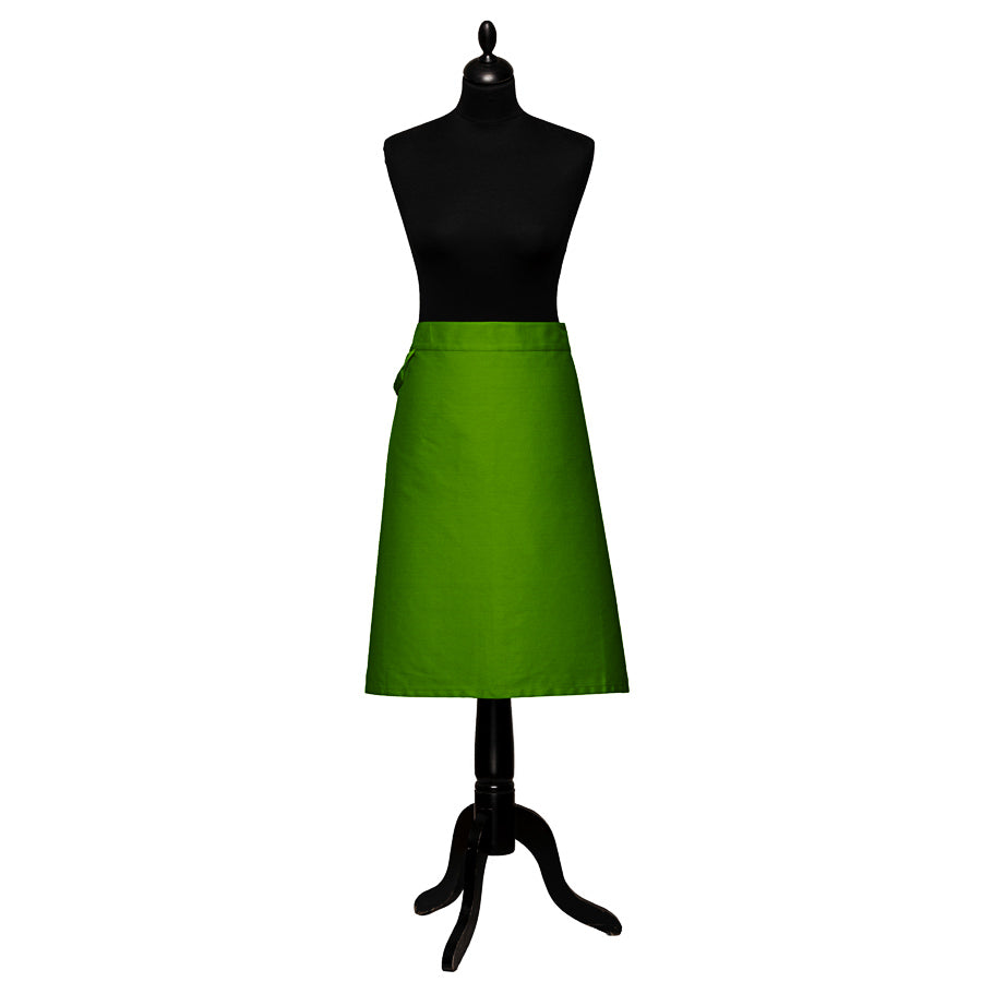 Aprons - Bistro