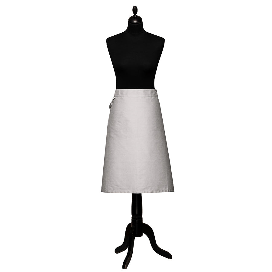 Aprons - Bistro
