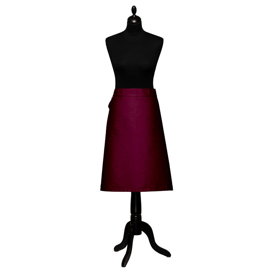 Aprons - Bistro