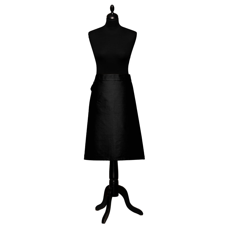 Aprons - Bistro