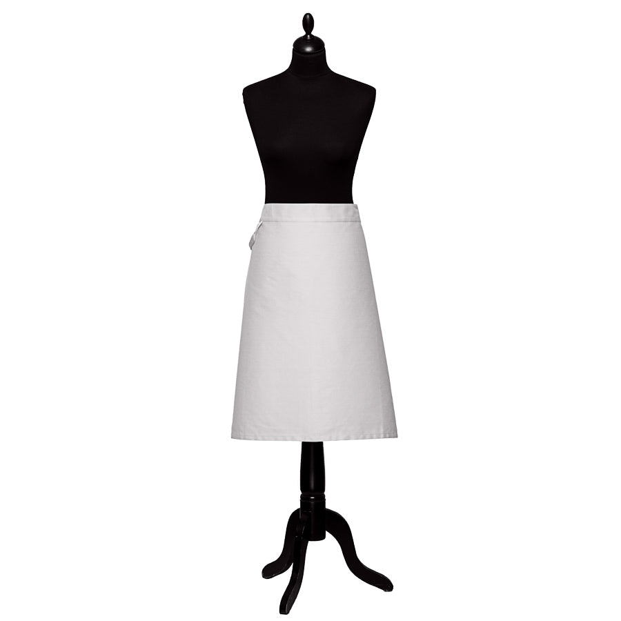 Aprons - Bistro