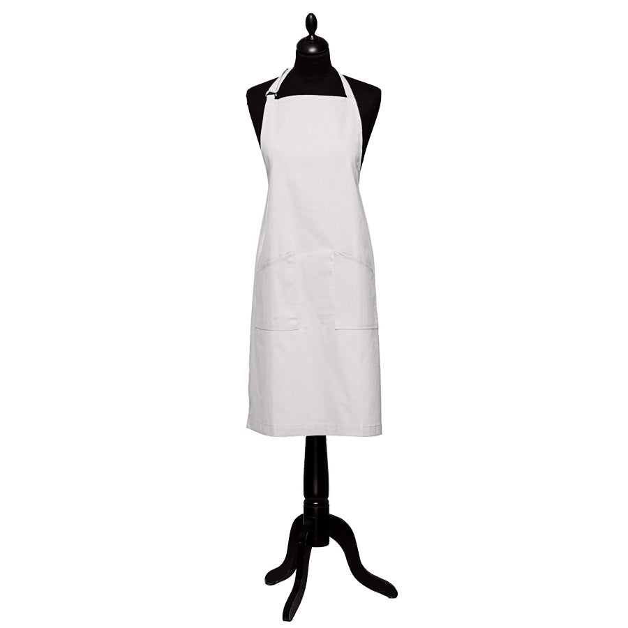 Aprons