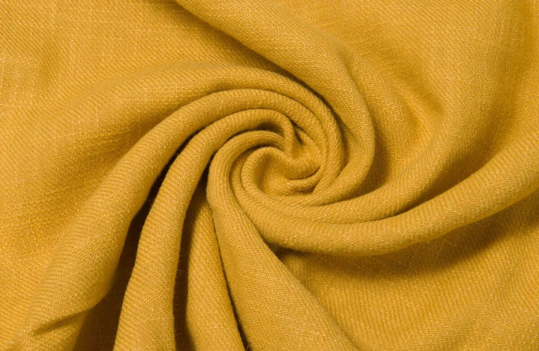 Fibre naturelle de ramie