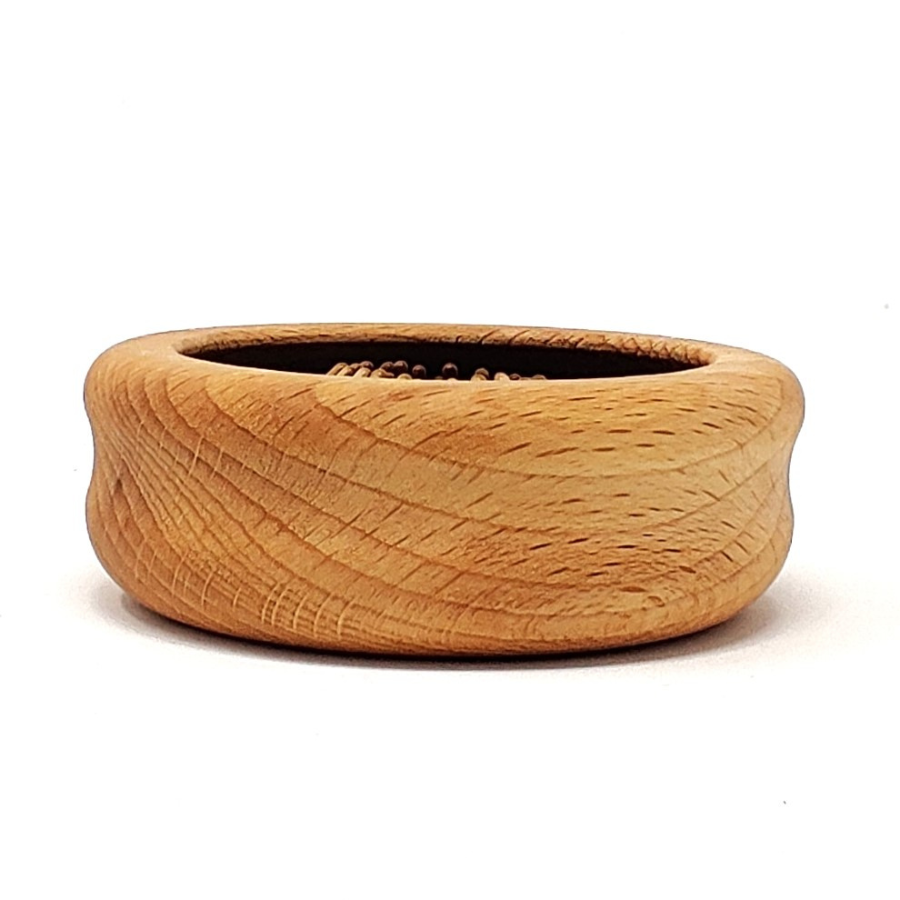 Brosse à cheveux