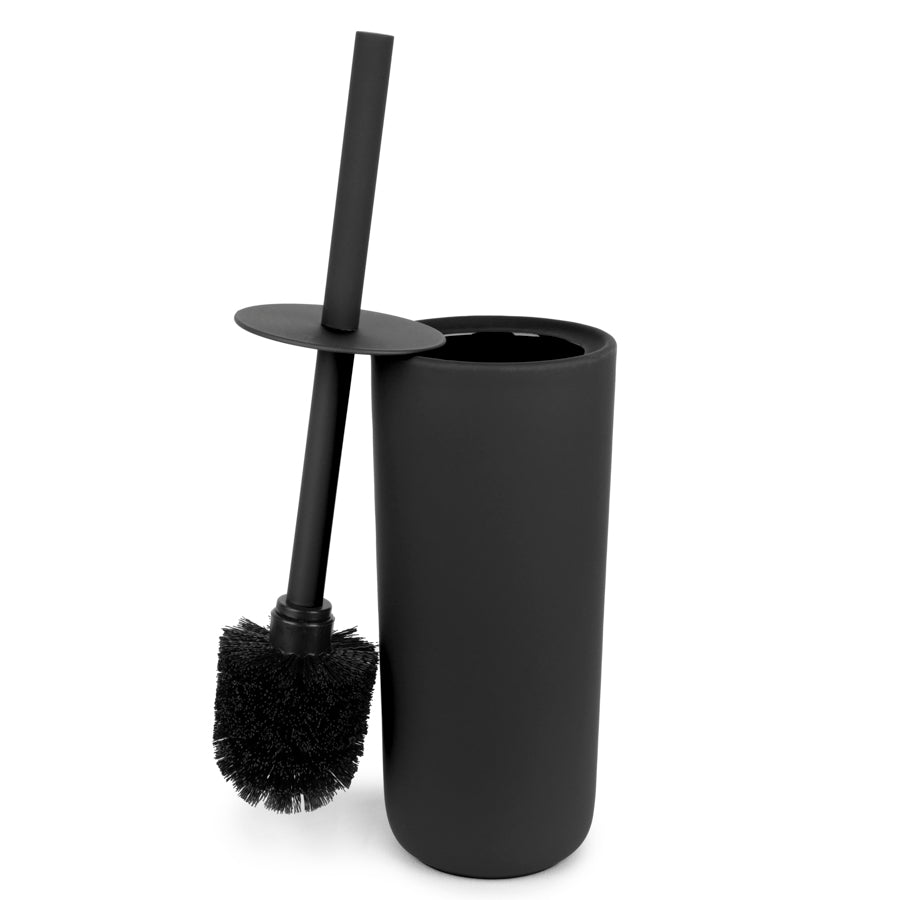 Brosse à toilettes