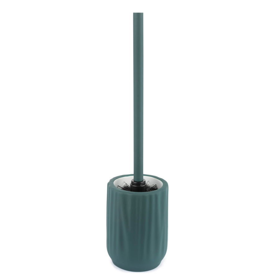Brosse à toilettes