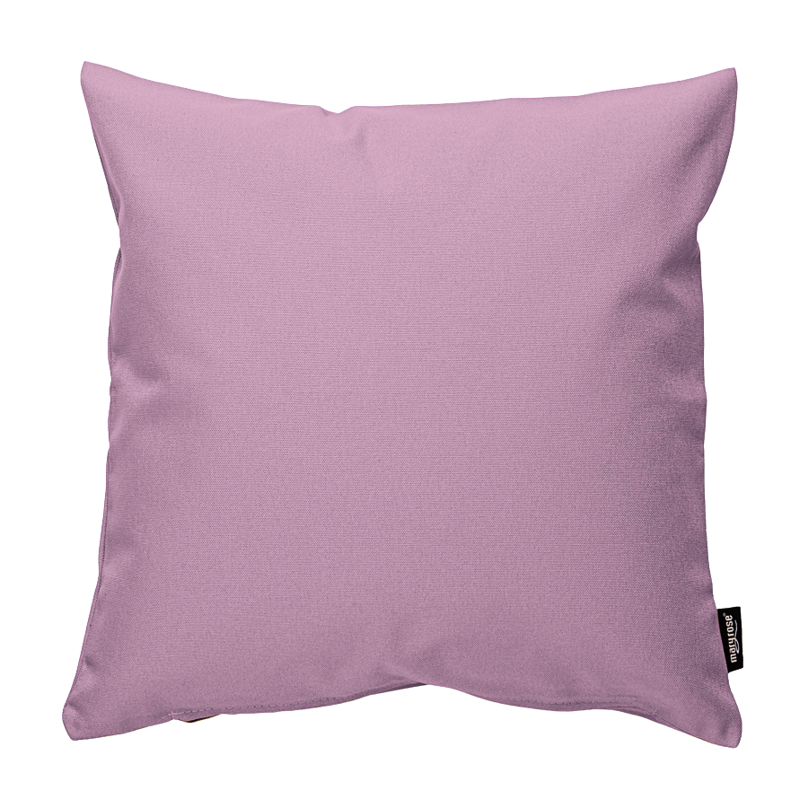 SOFT Panama Housse de coussin, coton bio