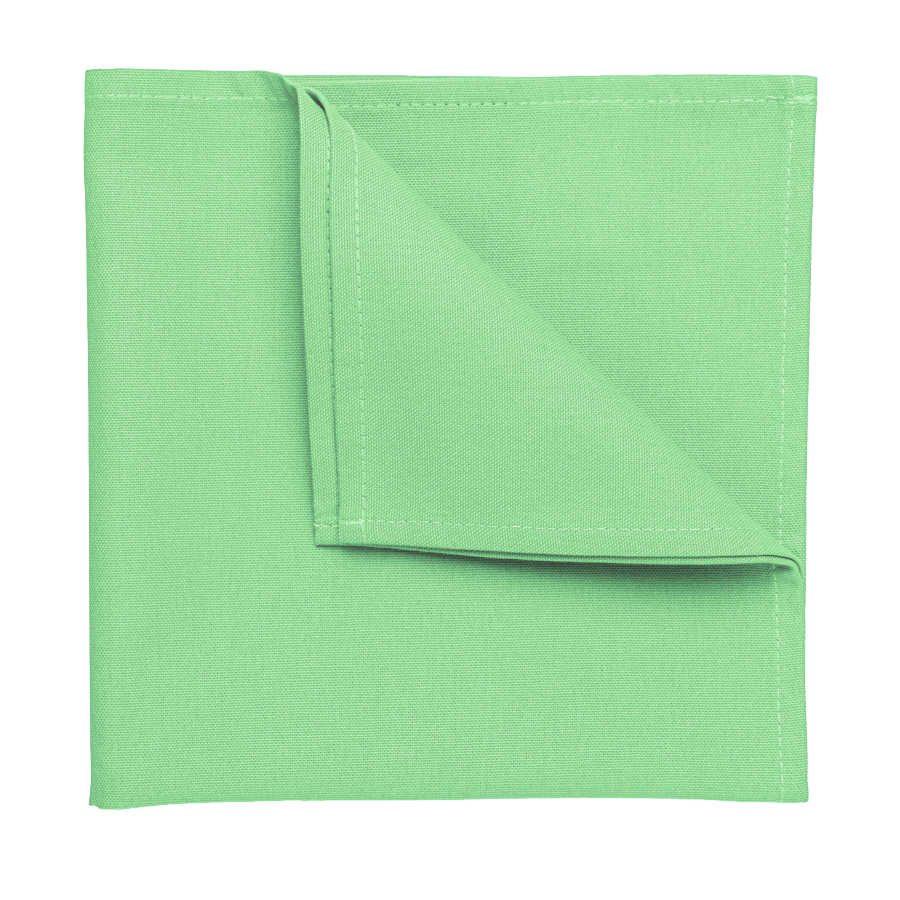 SOFT Panama Serviette, coton bio