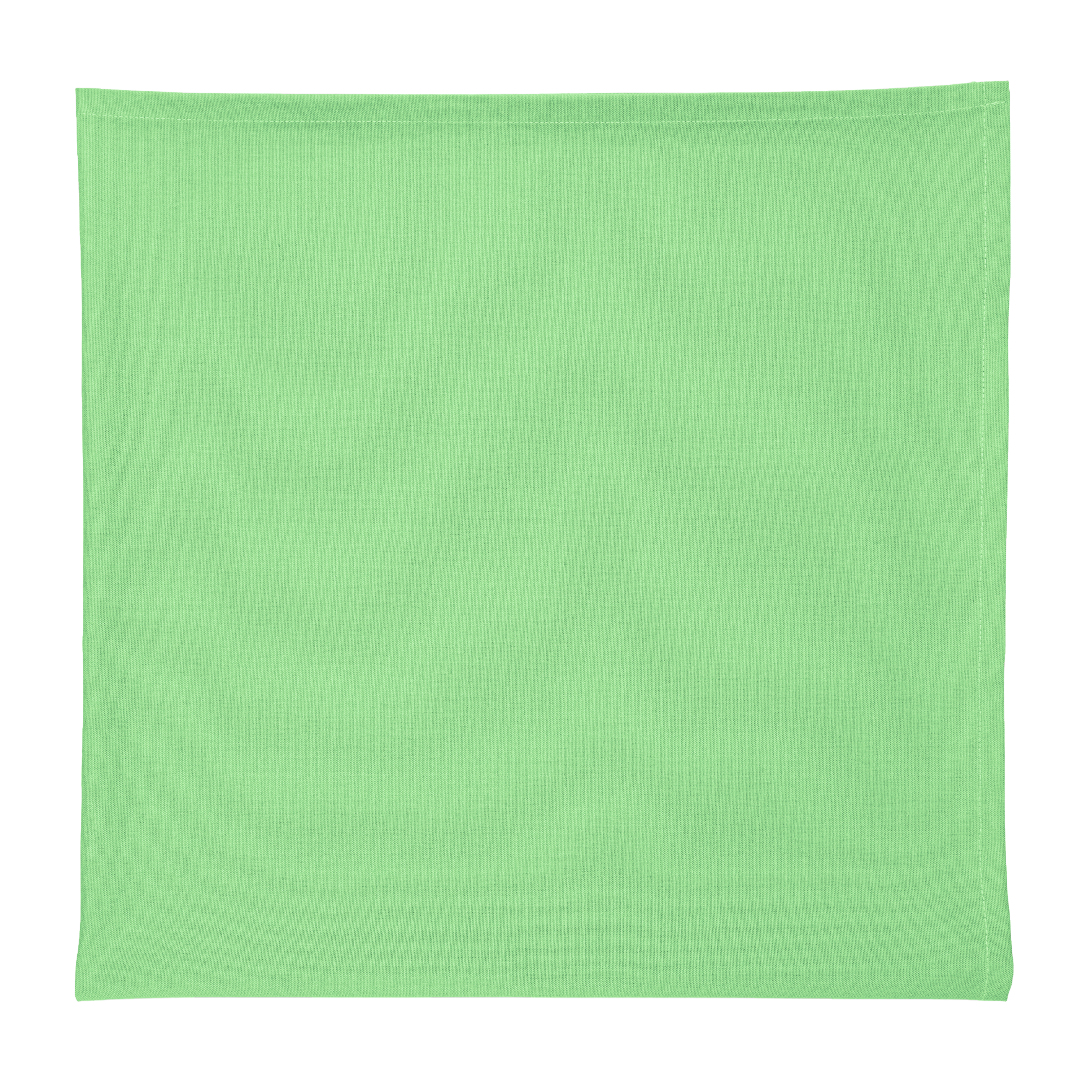 SOFT Nappe Panama, coton bio