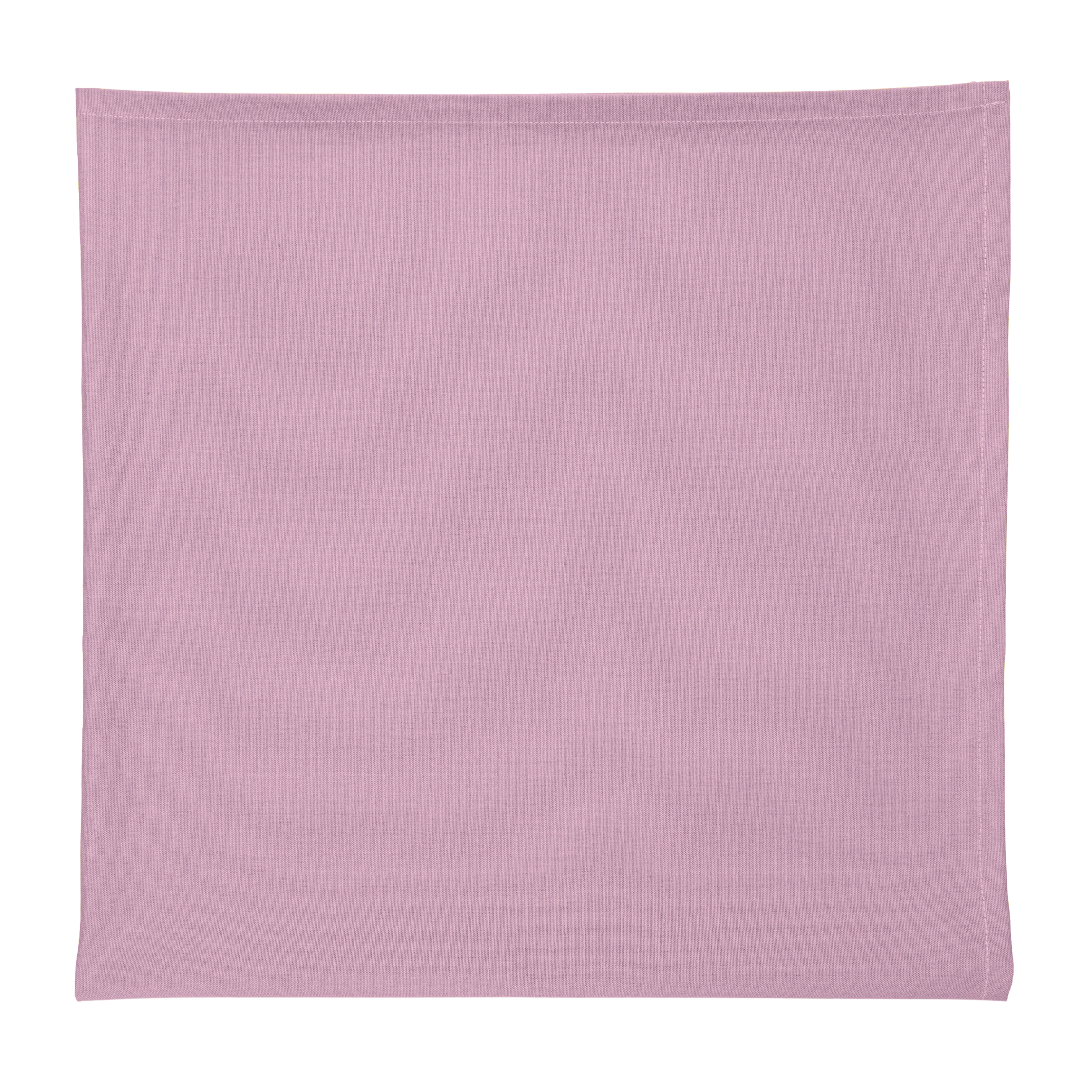 SOFT Nappe Panama, coton bio