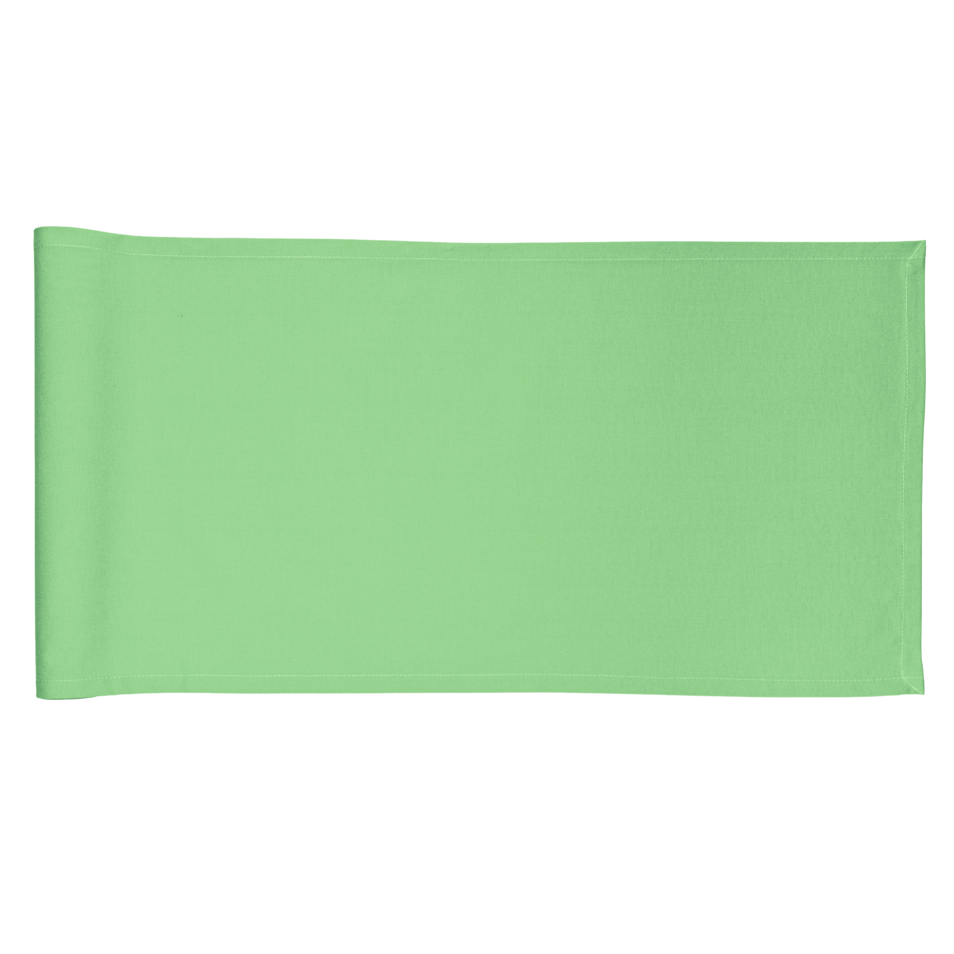 SOFT Panama Chemin de table, coton bio