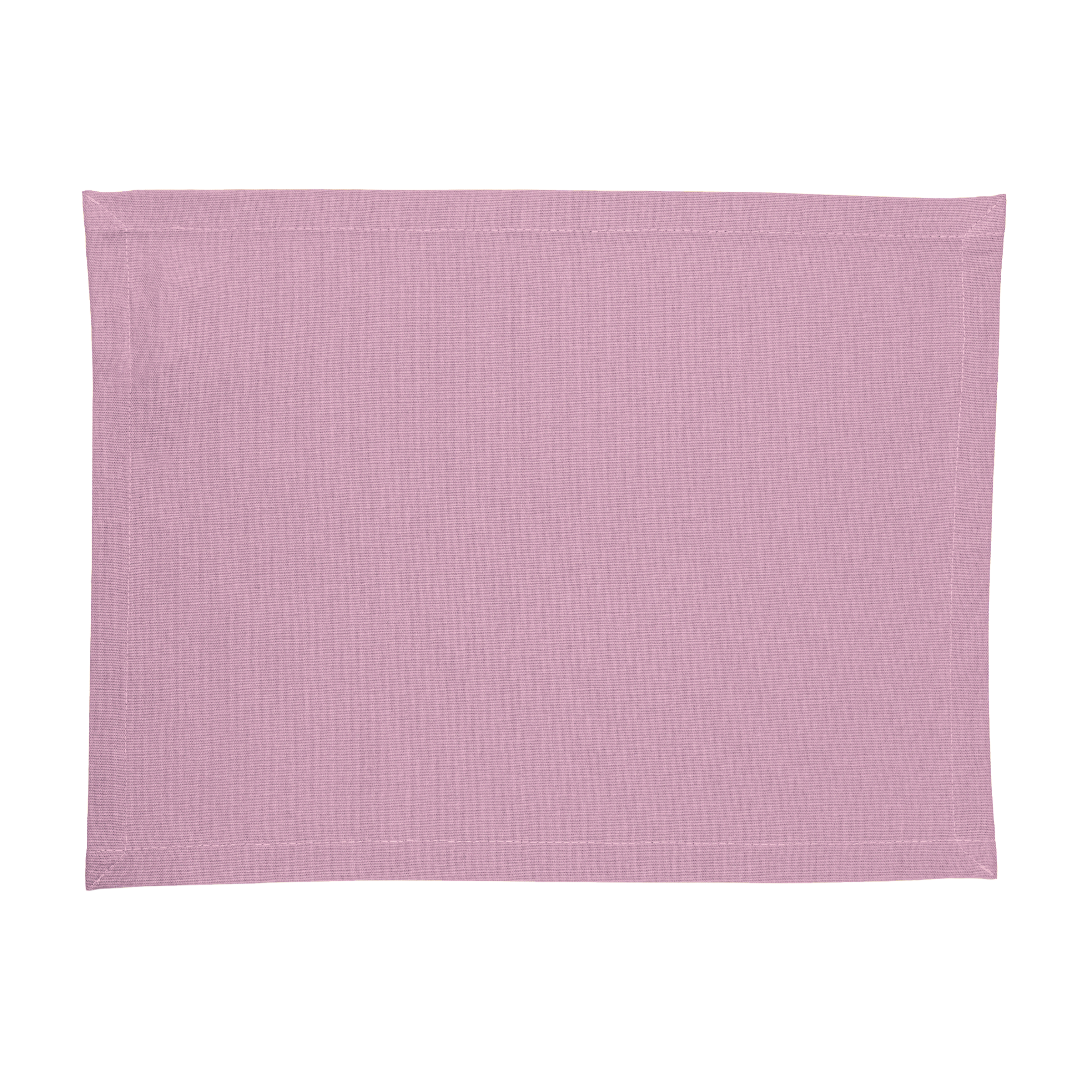 SOFT Panama set de table, coton bio