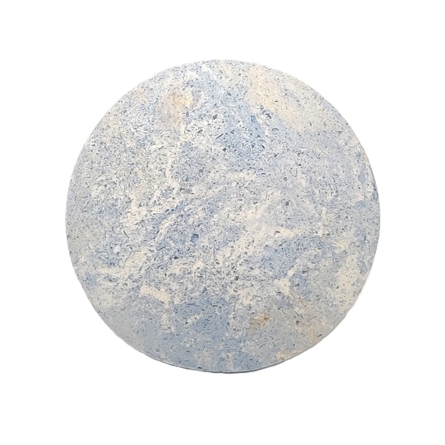 Pierre exfoliante