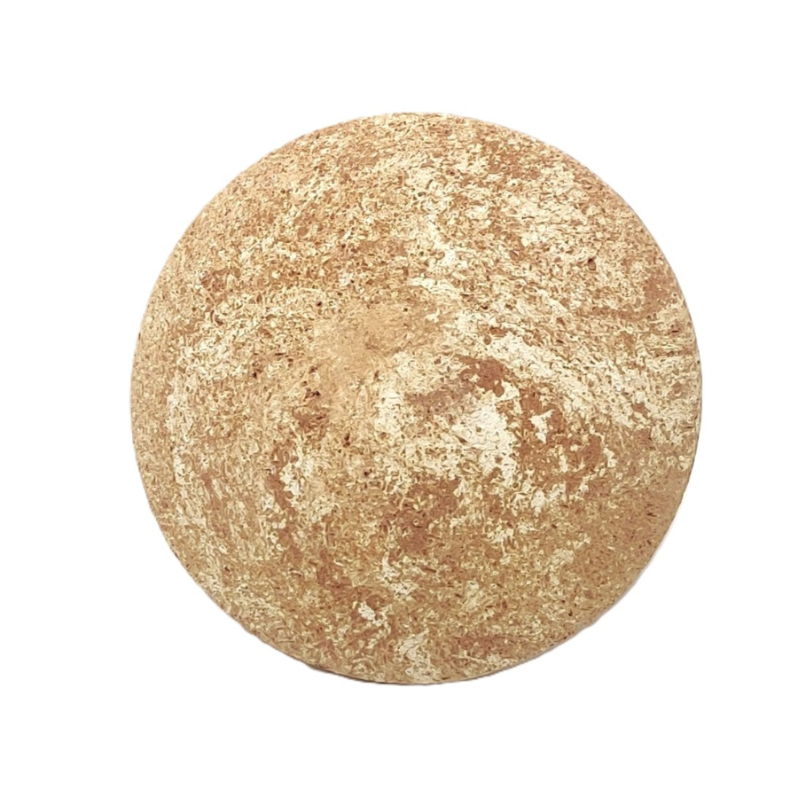 Pierre exfoliante
