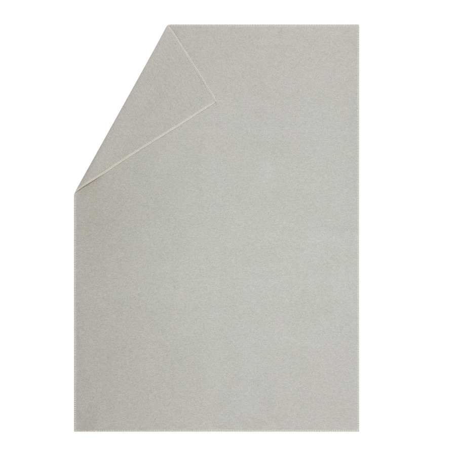 Plafond SYLT